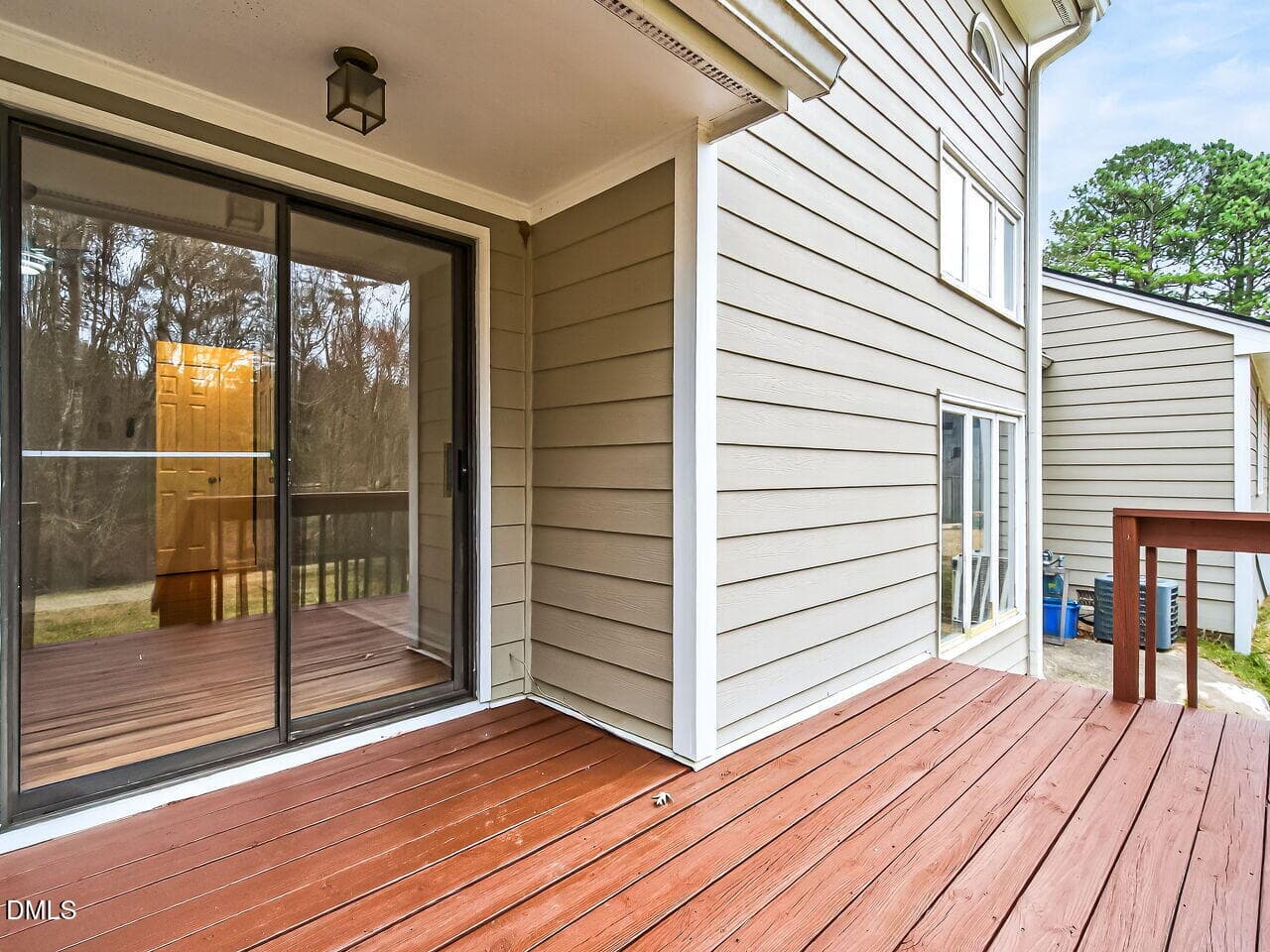 027-1280x960-deck - 4421 Beechnut Lane, Durham, NC 27707, Durham
