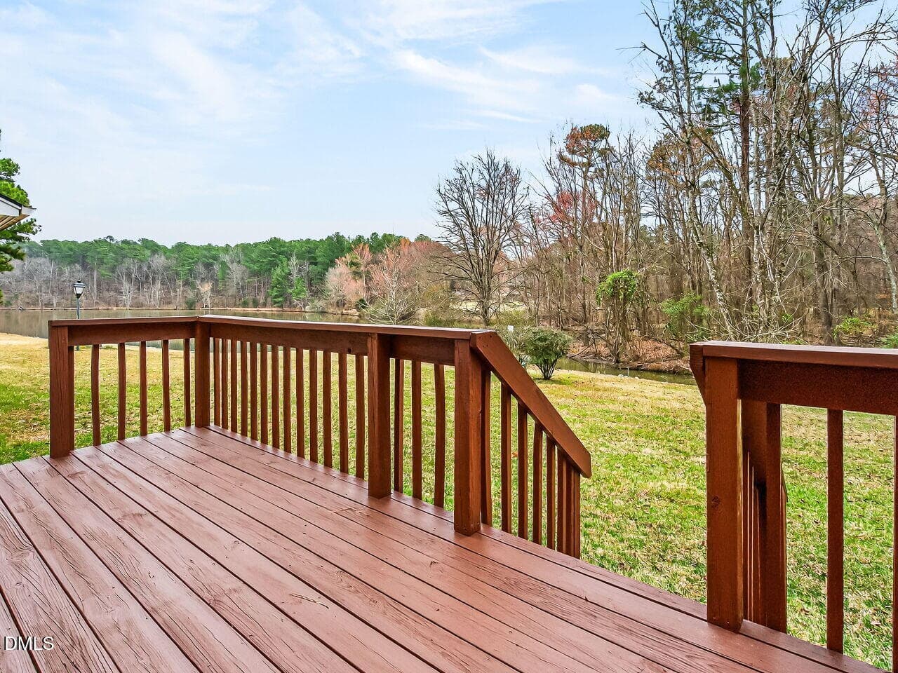 028-1280x960-deck - 4421 Beechnut Lane, Durham, NC 27707, Durham