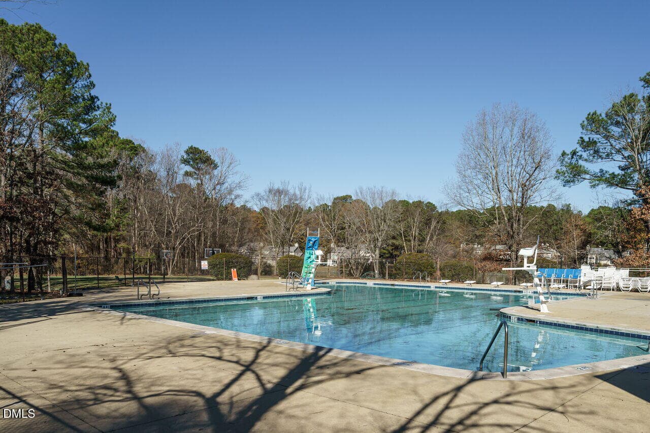 031-1280x960-pool - 4421 Beechnut Lane, Durham, NC 27707, Durham
