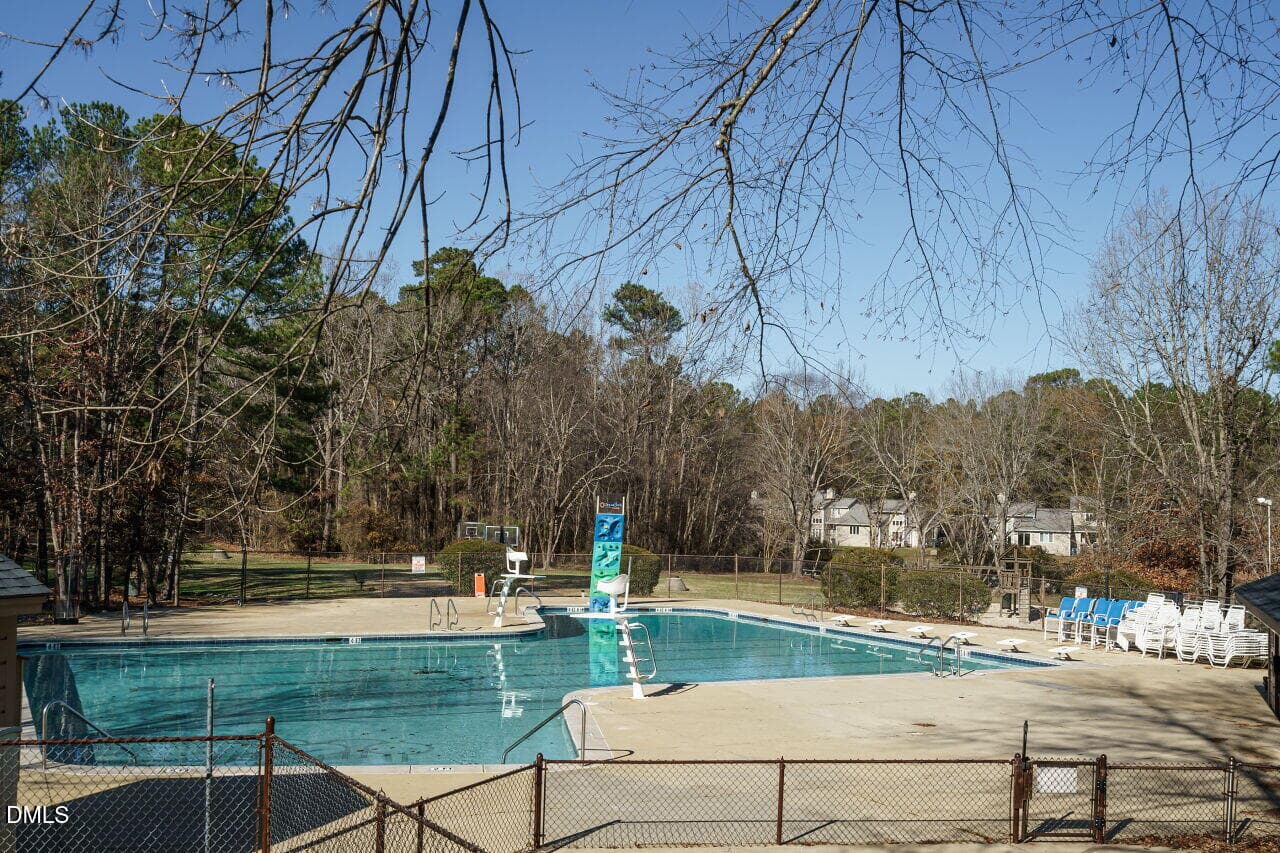 032-1280x960-pool - 4421 Beechnut Lane, Durham, NC 27707, Durham