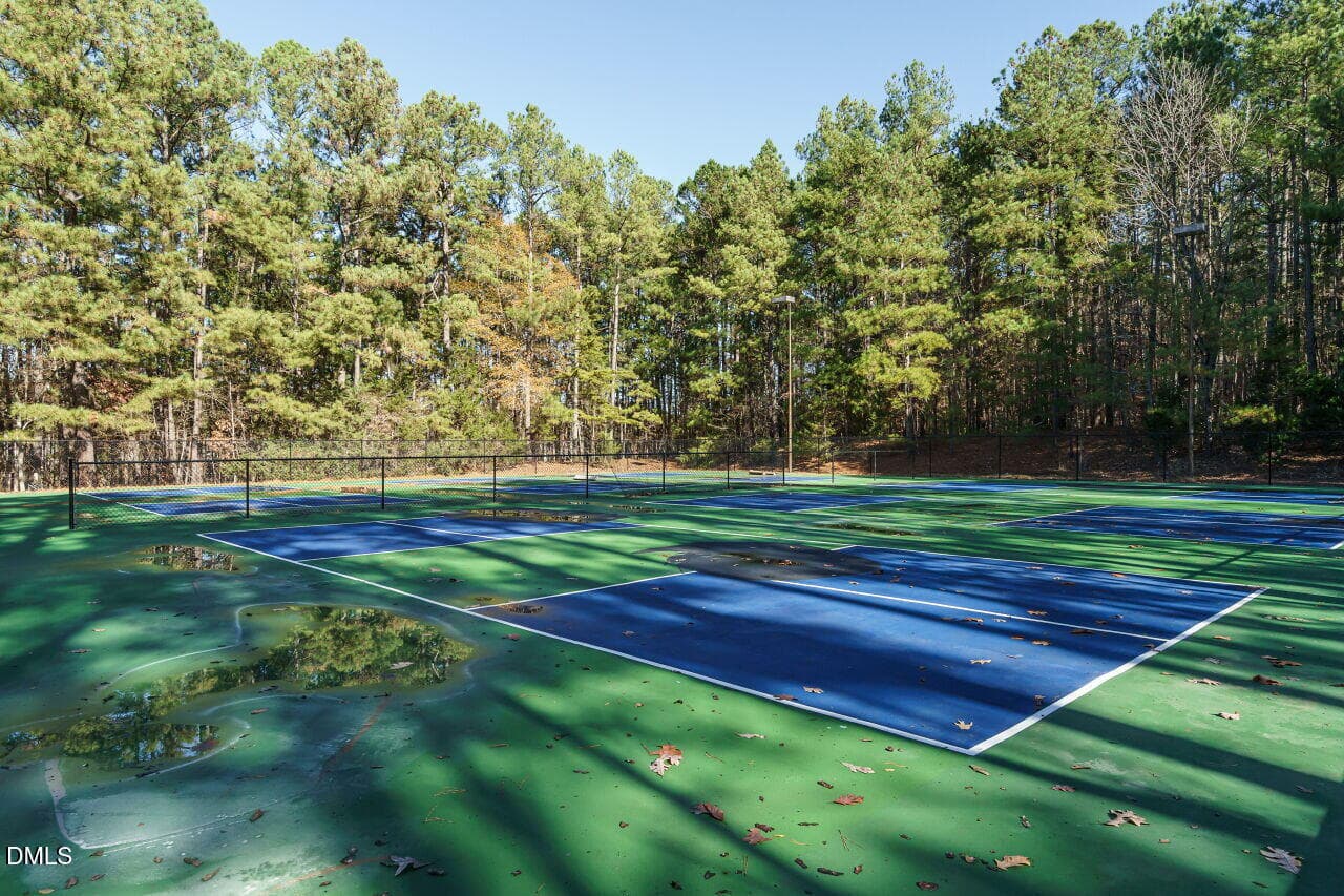 033-1280x960-tennis-courts - 4421 Beechnut Lane, Durham, NC 27707, Durham