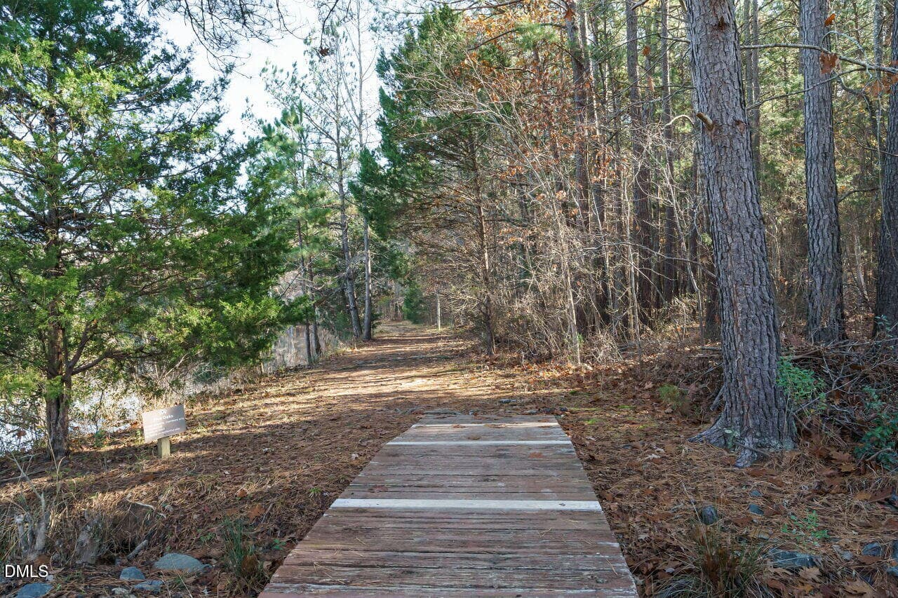 038-1280x960-nature-trail - 4421 Beechnut Lane, Durham, NC 27707, Durham
