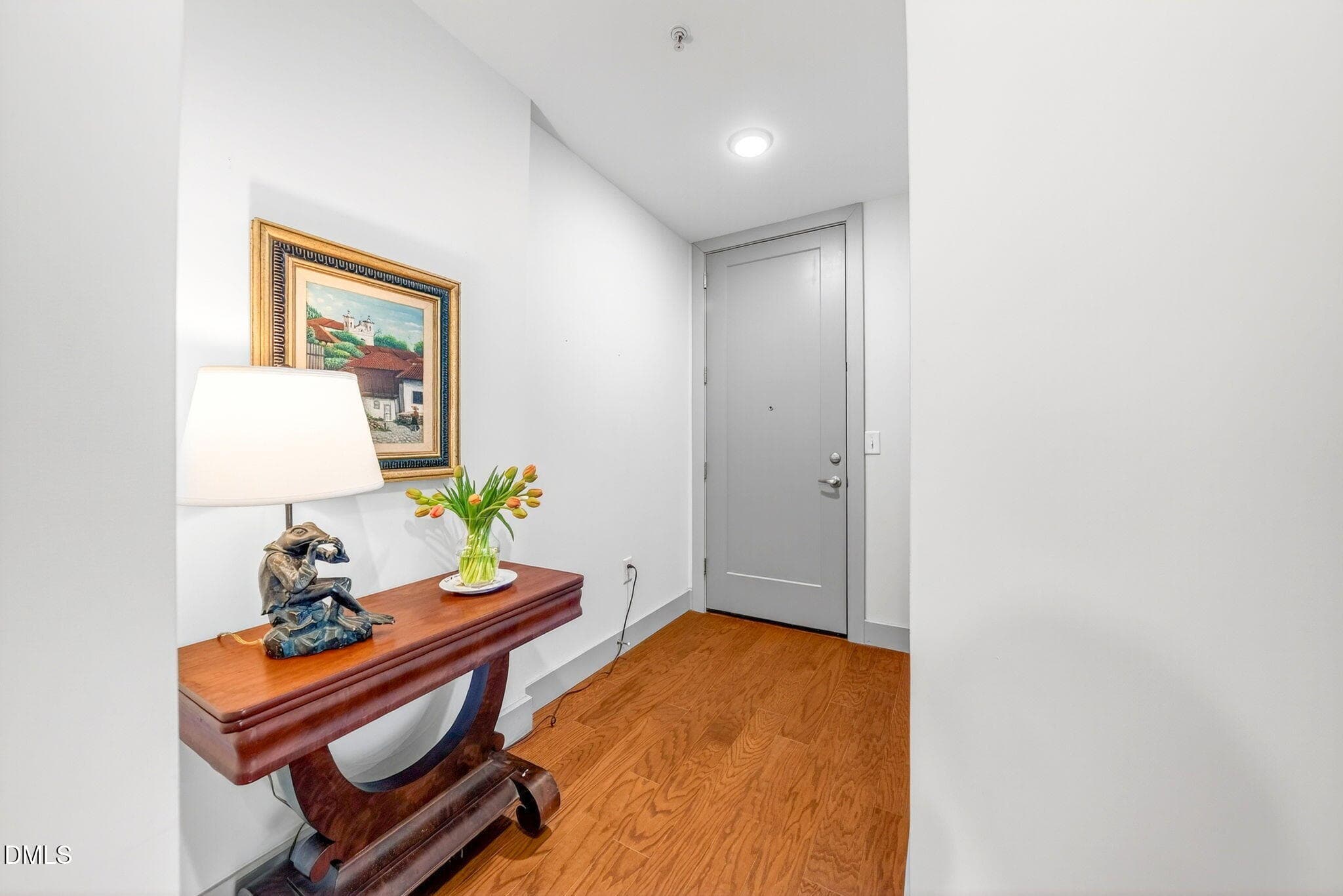 8-web-or-mls-1300 St Marys St (12 of 23) - 1300 Saint Marys Street 203, Raleigh, NC 27605, Raleigh
