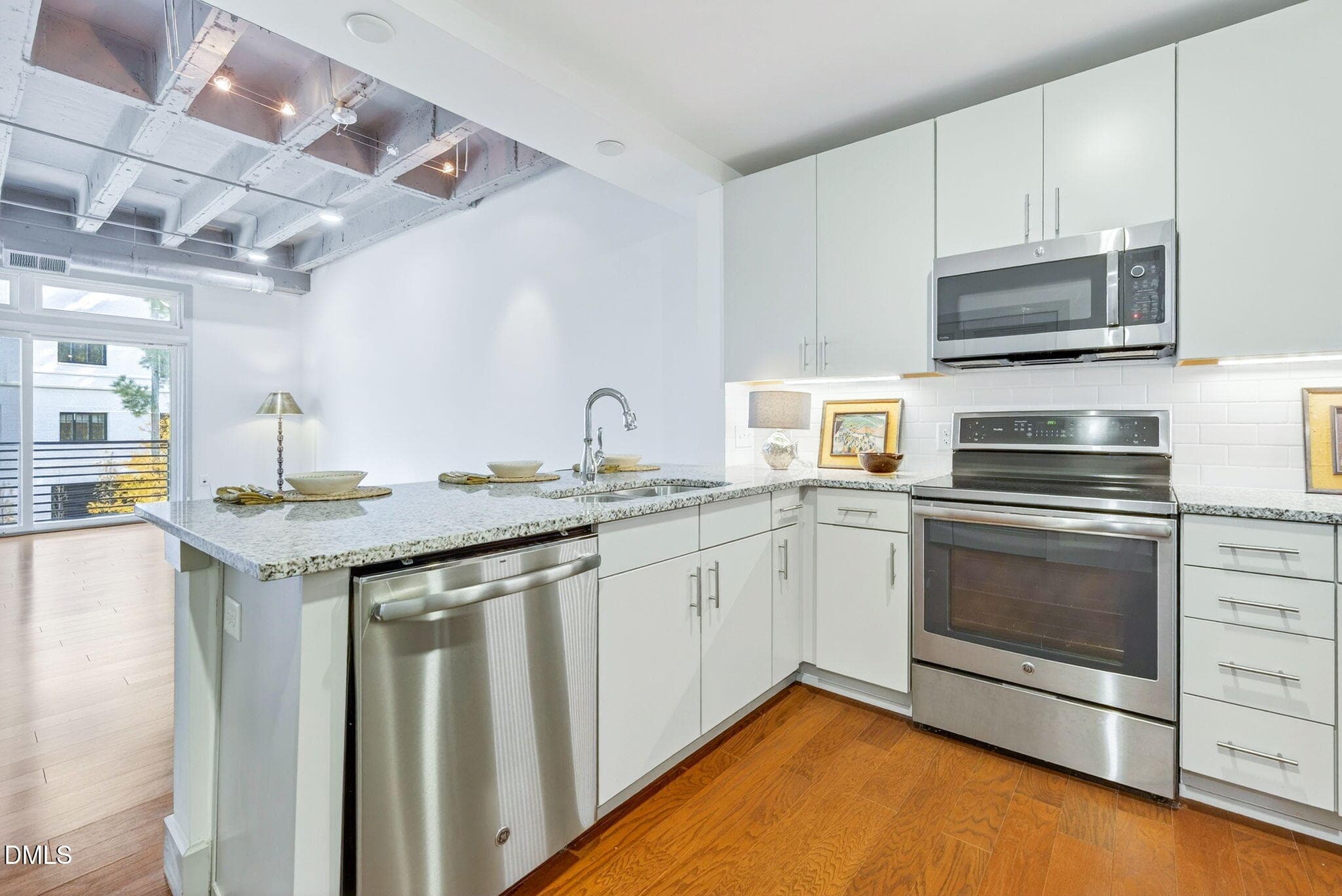 10-web-or-mls-1300 St Marys St (13 of 23 - 1300 Saint Marys Street 203, Raleigh, NC 27605, Raleigh