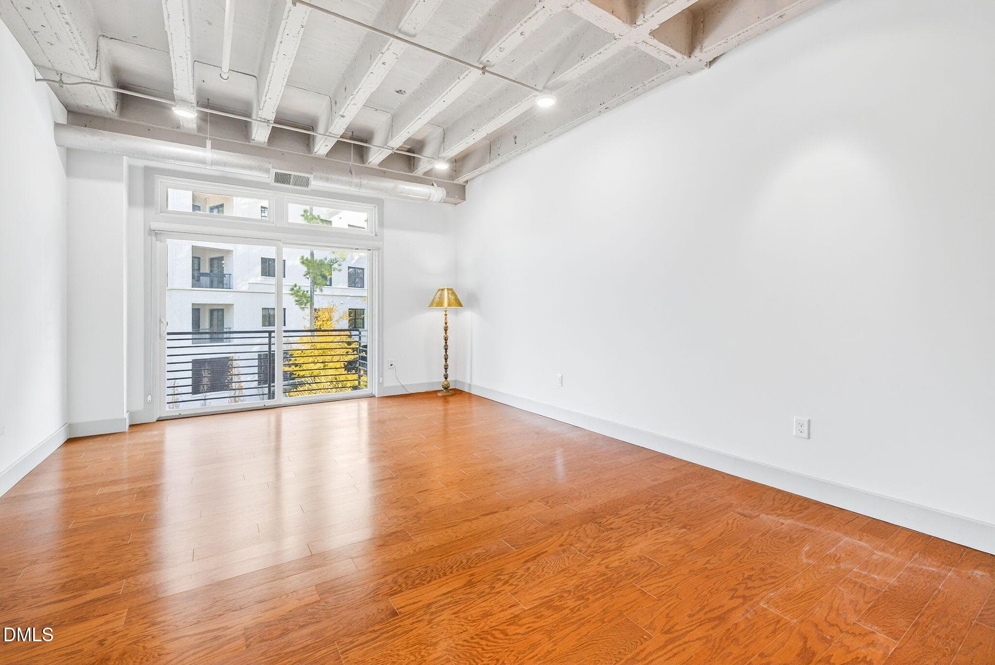 13-web-or-mls-1300 St Marys St (16 of 23 - 1300 Saint Marys Street 203, Raleigh, NC 27605, Raleigh
