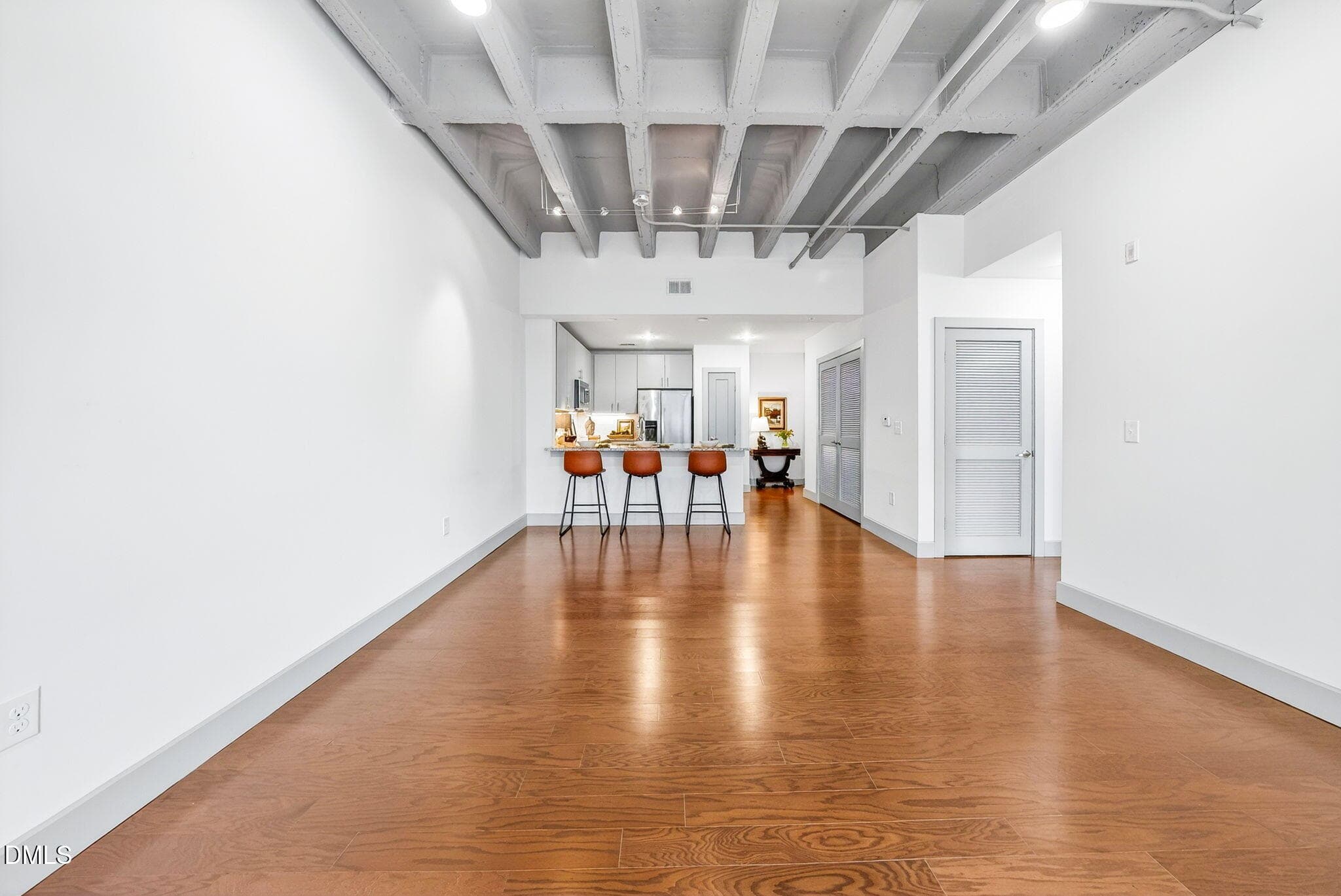 16-web-or-mls-1300 St Marys St (20 of 23 - 1300 Saint Marys Street 203, Raleigh, NC 27605, Raleigh