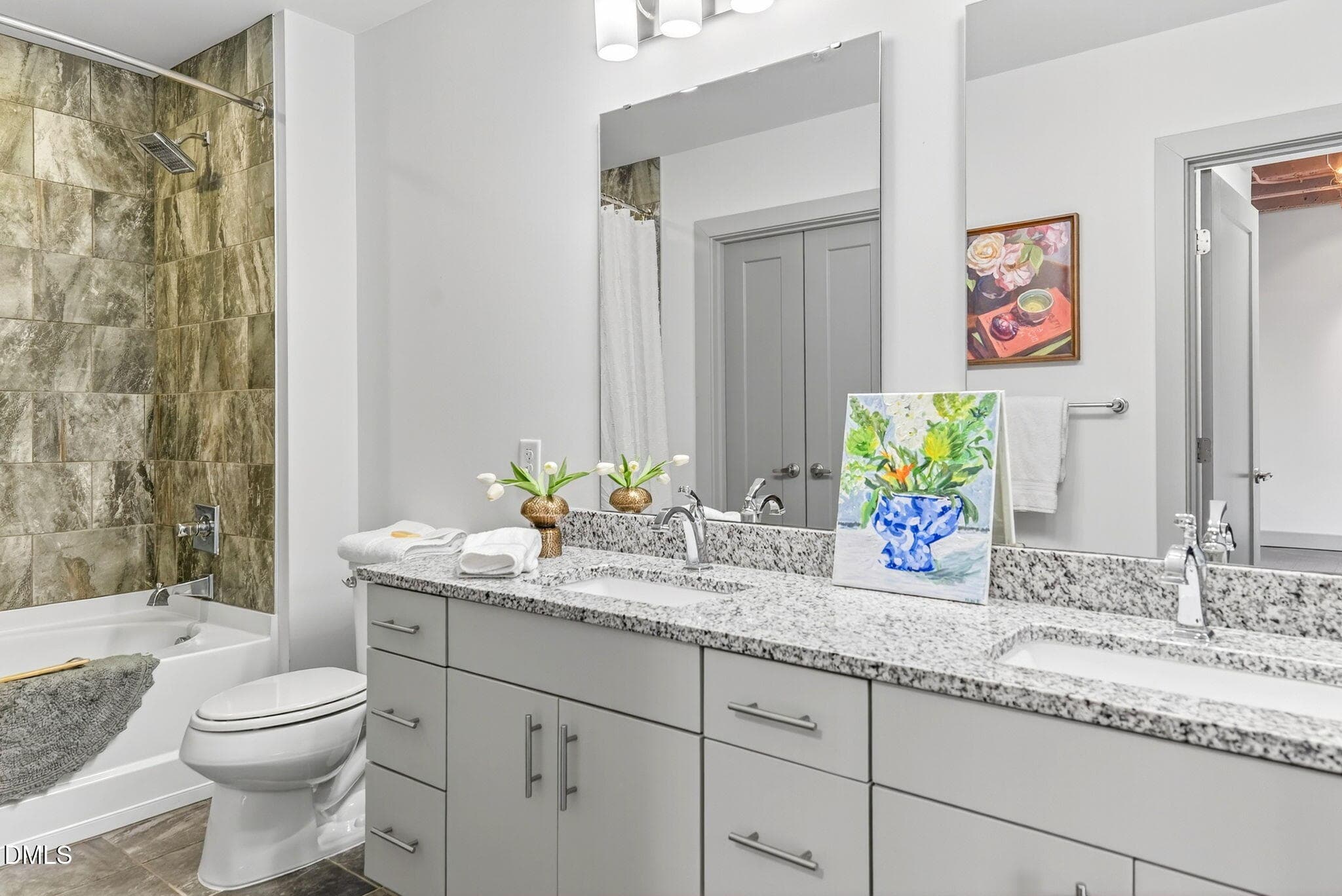 20-web-or-mls-1300 St Marys St (22 of 23 - 1300 Saint Marys Street 203, Raleigh, NC 27605, Raleigh