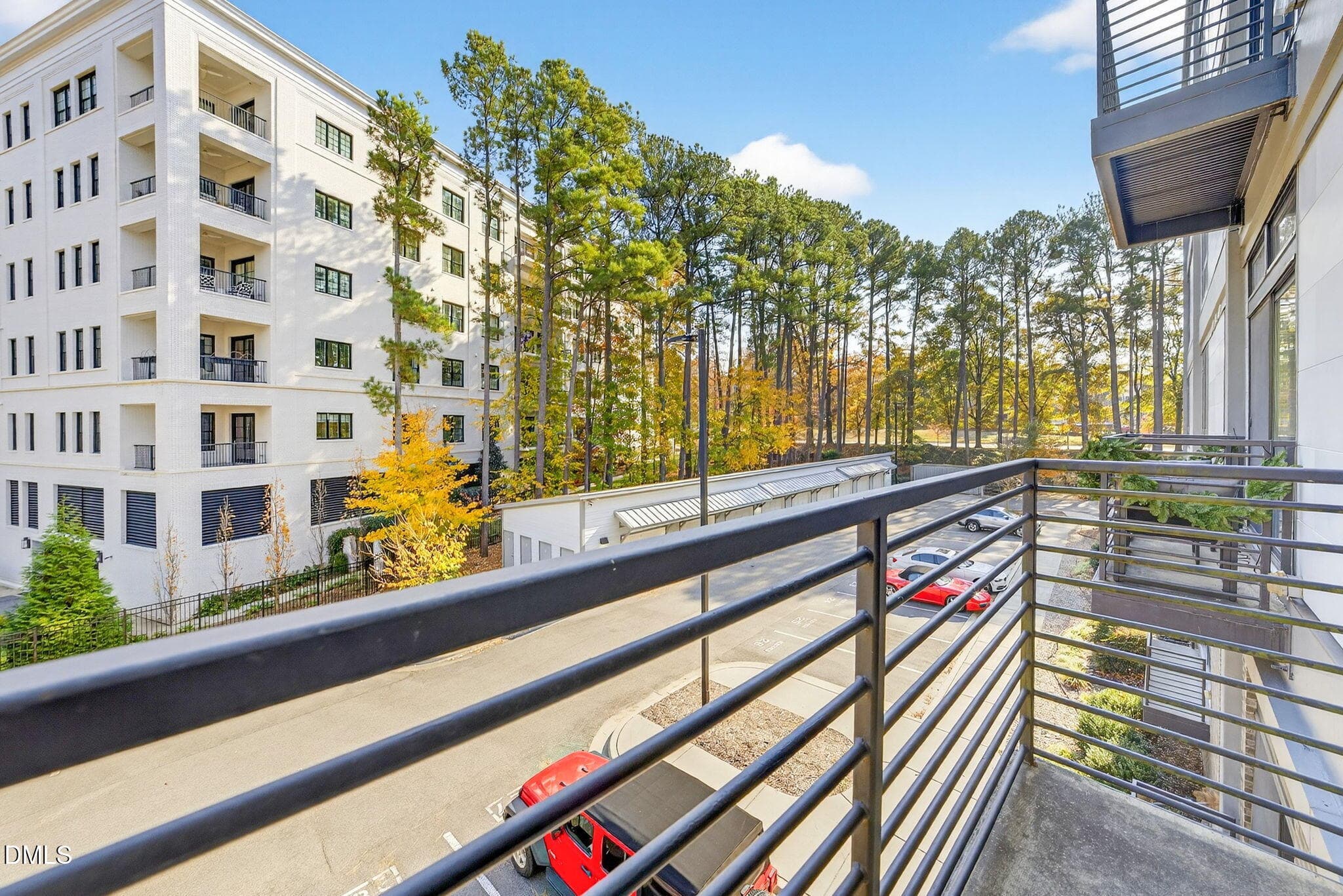 23-web-or-mls-1300 St Marys St (19 of 23 - 1300 Saint Marys Street 203, Raleigh, NC 27605, Raleigh