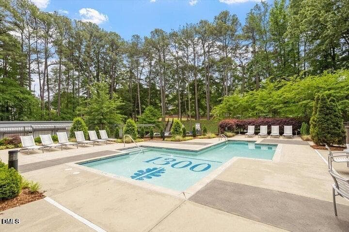 Image - 1300 Saint Marys Street 203, Raleigh, NC 27605, Raleigh