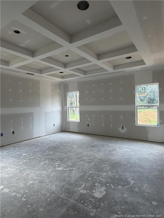 Photo 3 - 6625 River Road, Fuquay Varina, NC 27526