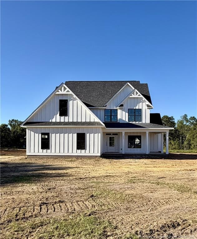 Photo 1 - 6645 River Road, Fuquay Varina, NC 27526