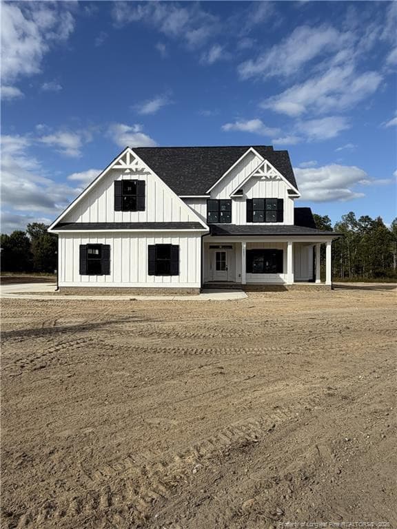 Photo 2 - 6645 River Road, Fuquay Varina, NC 27526