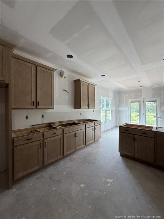 Photo 4 - 6663 River Road, Fuquay Varina, NC 27526