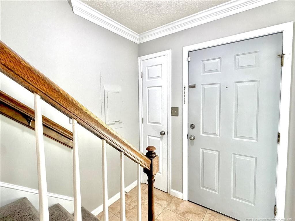 Photo 3 - 316 Ayrshire Court, Fayetteville, NC 28311, Fayetteville