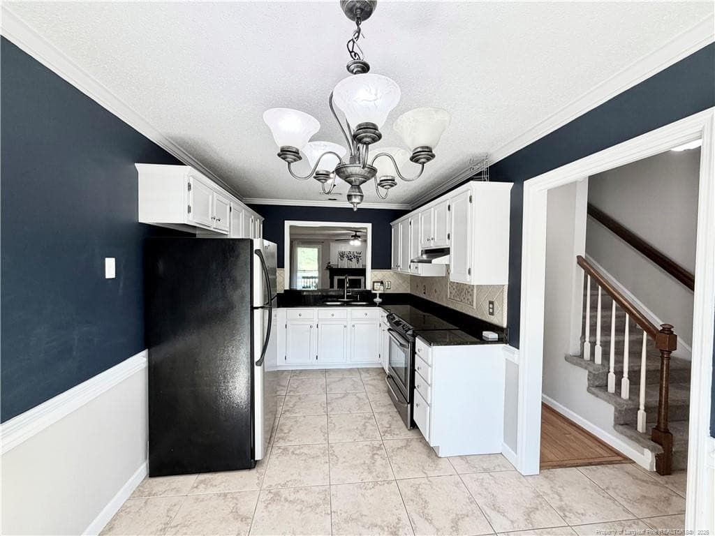 Photo 5 - 316 Ayrshire Court, Fayetteville, NC 28311, Fayetteville