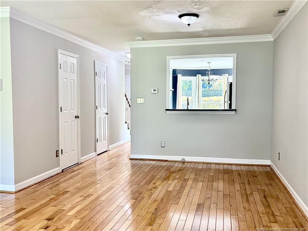 Photo 10 - 316 Ayrshire Court, Fayetteville, NC 28311, Fayetteville