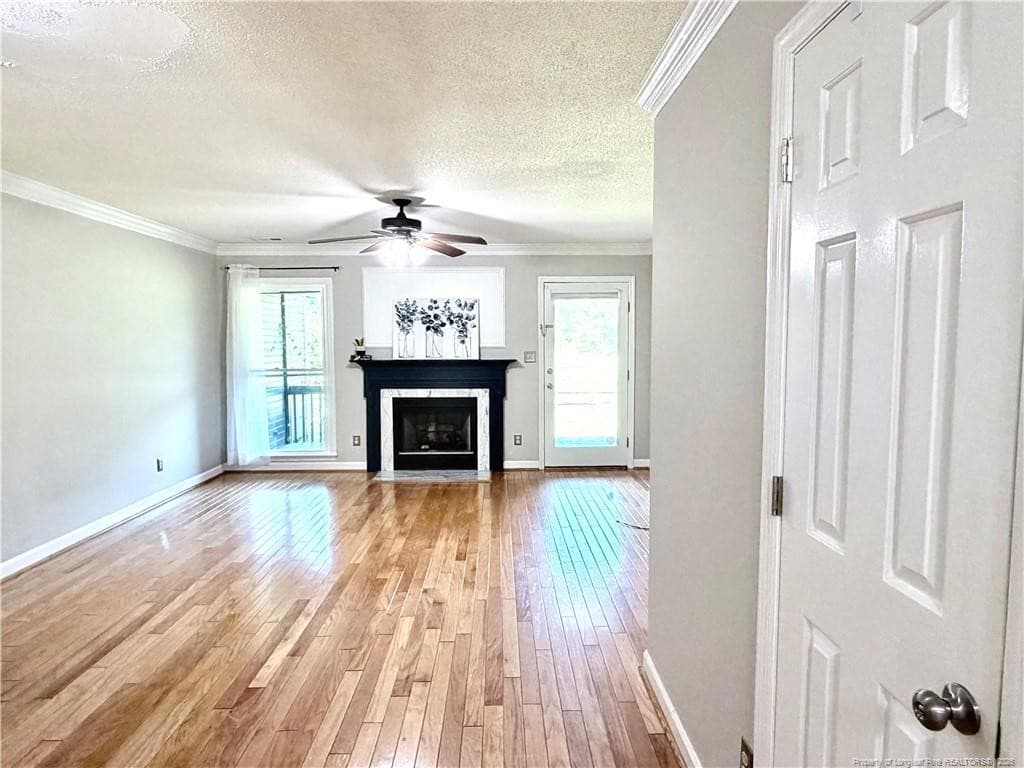Photo 11 - 316 Ayrshire Court, Fayetteville, NC 28311, Fayetteville