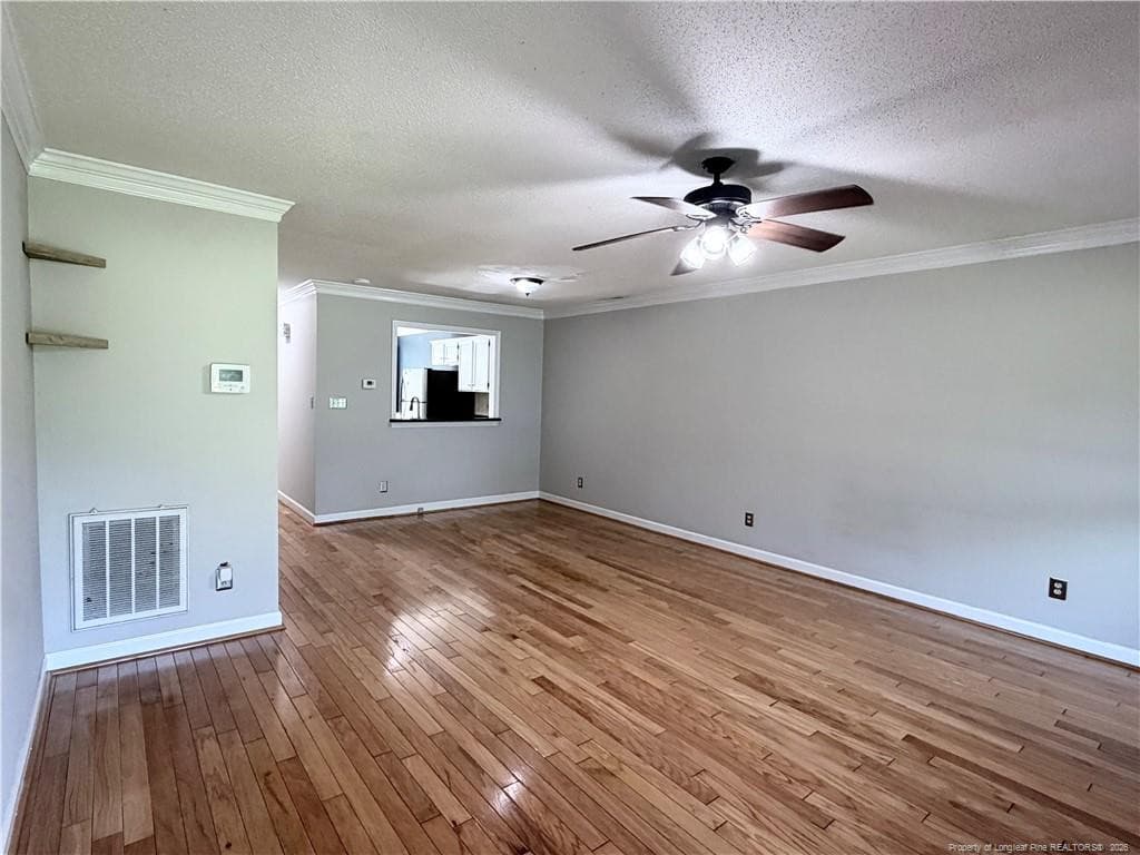 Photo 12 - 316 Ayrshire Court, Fayetteville, NC 28311, Fayetteville