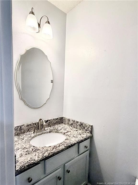HALF BATH - 316 Ayrshire Court, Fayetteville, NC 28311, Fayetteville