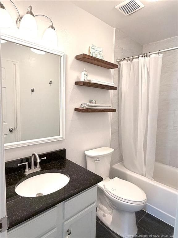 Photo 18 - 316 Ayrshire Court, Fayetteville, NC 28311, Fayetteville