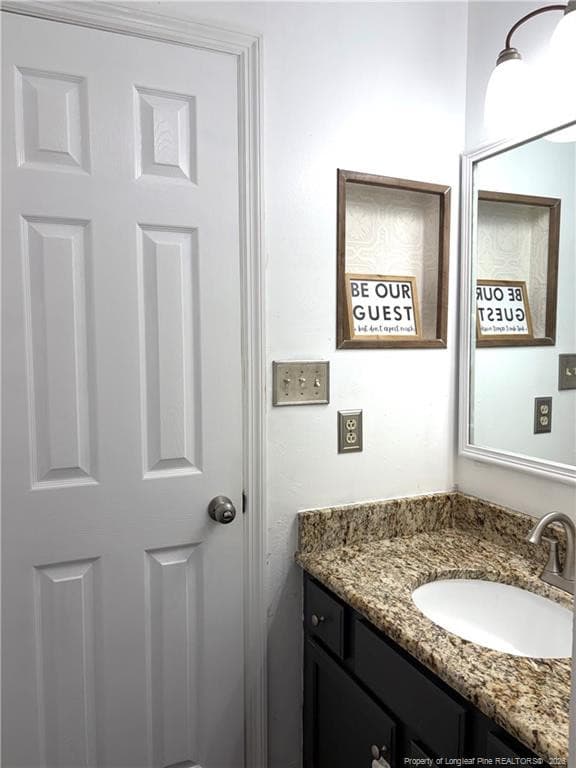 Photo 22 - 316 Ayrshire Court, Fayetteville, NC 28311, Fayetteville