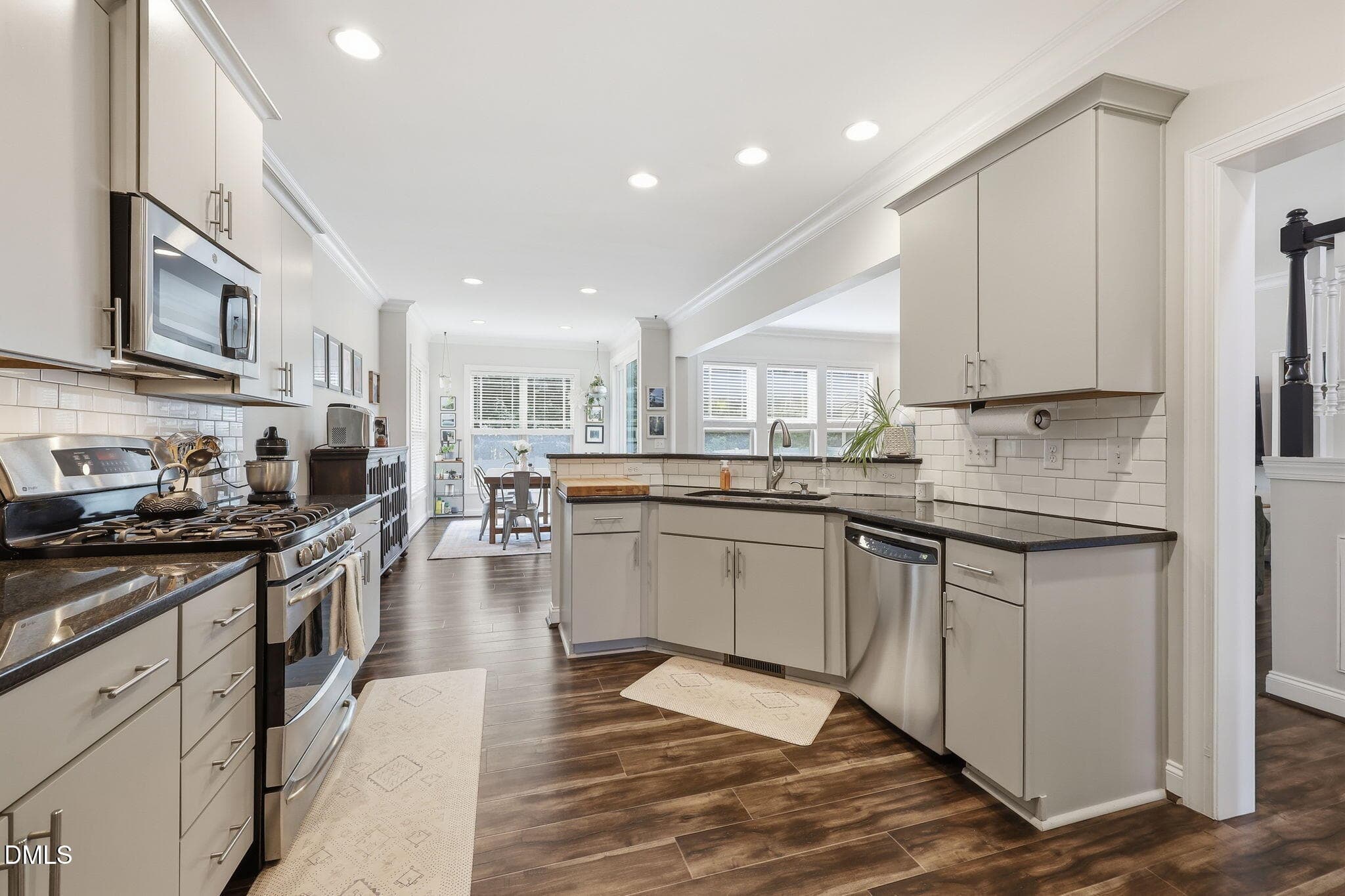 22-web-or-mls-IMG_2518 - 5033 Audreystone Drive, Cary, NC 27518, Cary