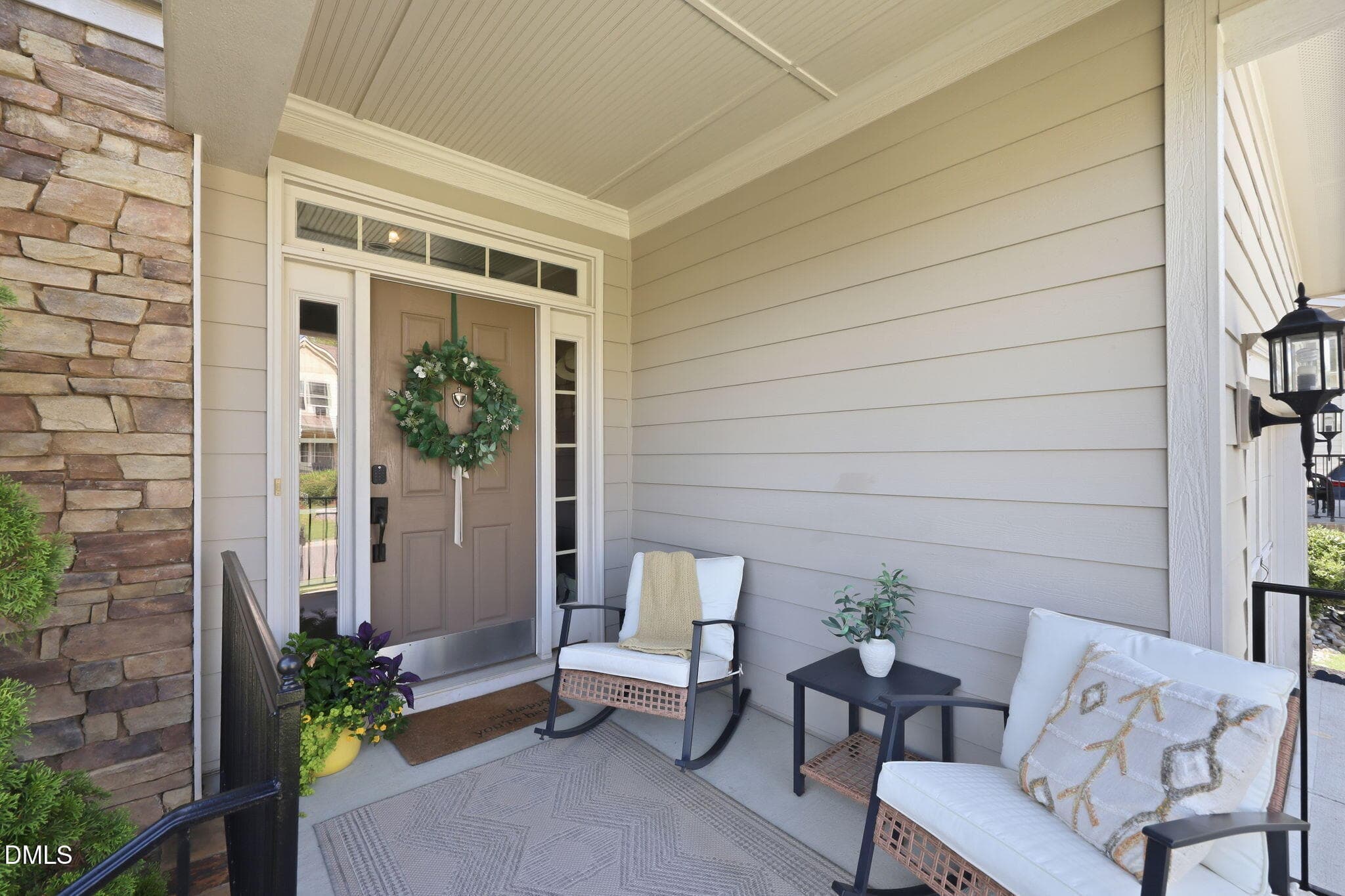 52-web-or-mls-IMG_2611 - 5033 Audreystone Drive, Cary, NC 27518, Cary