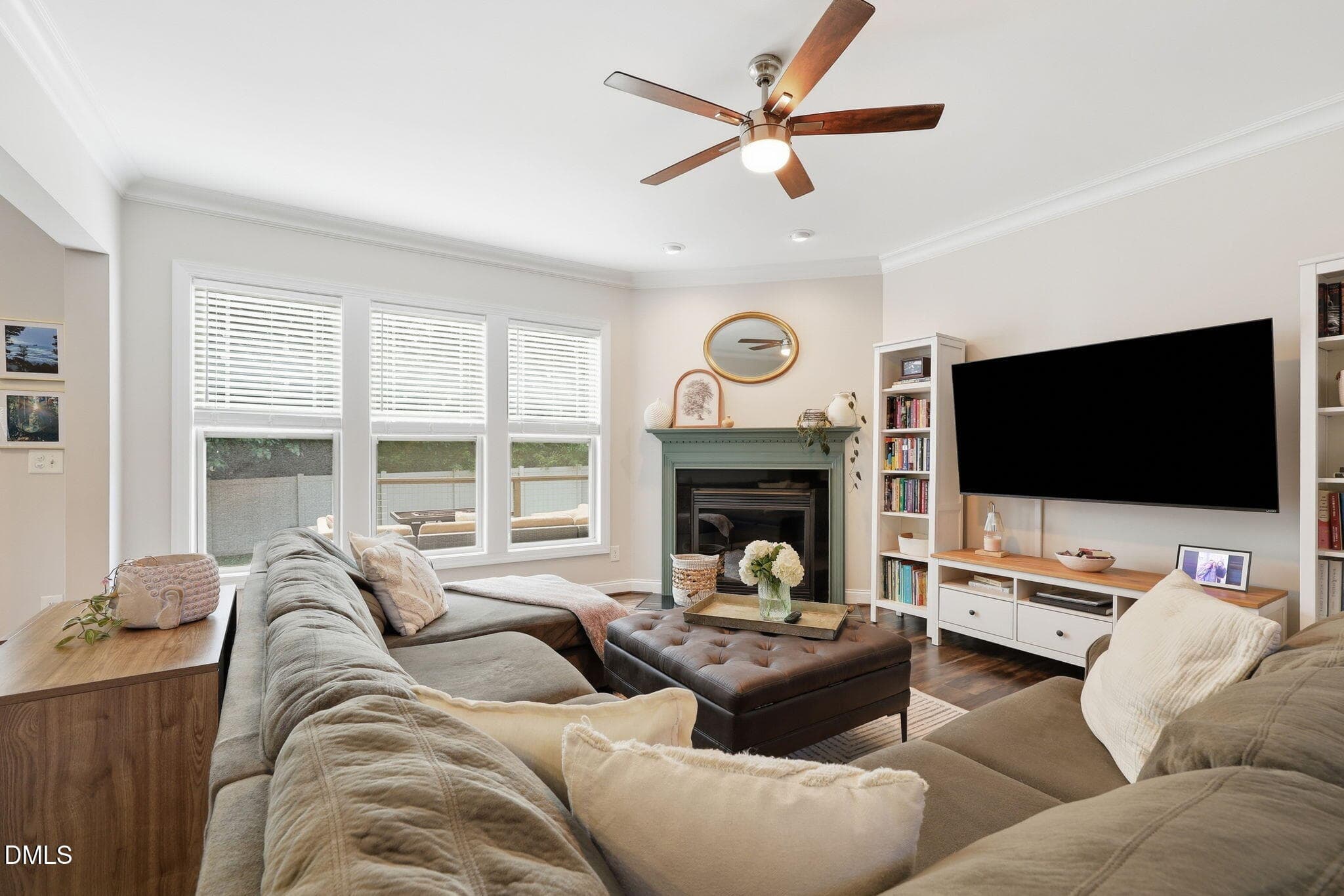 14-web-or-mls-IMG_2485 - 5033 Audreystone Drive, Cary, NC 27518, Cary