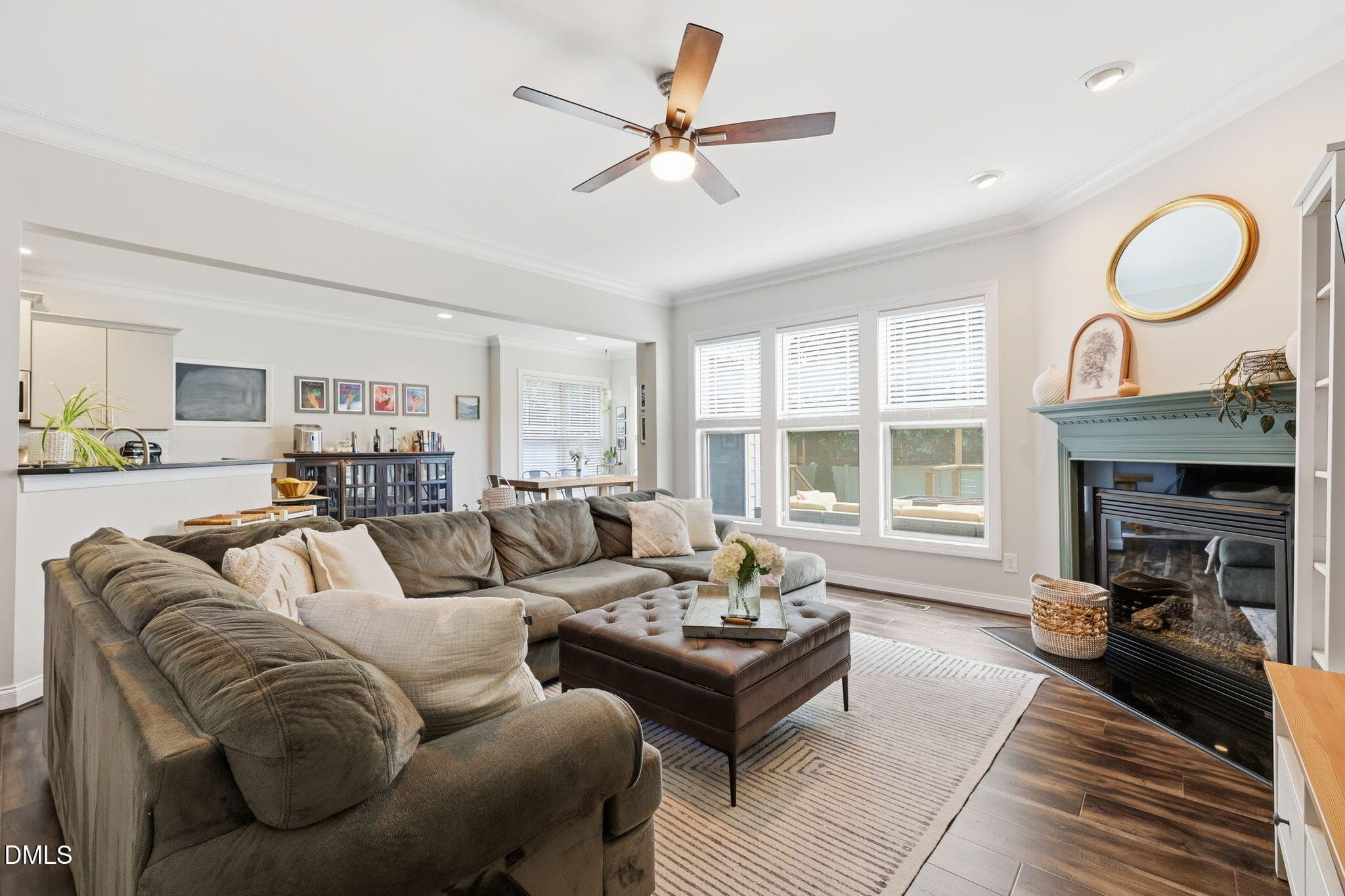 15-web-or-mls-IMG_2488 - 5033 Audreystone Drive, Cary, NC 27518, Cary