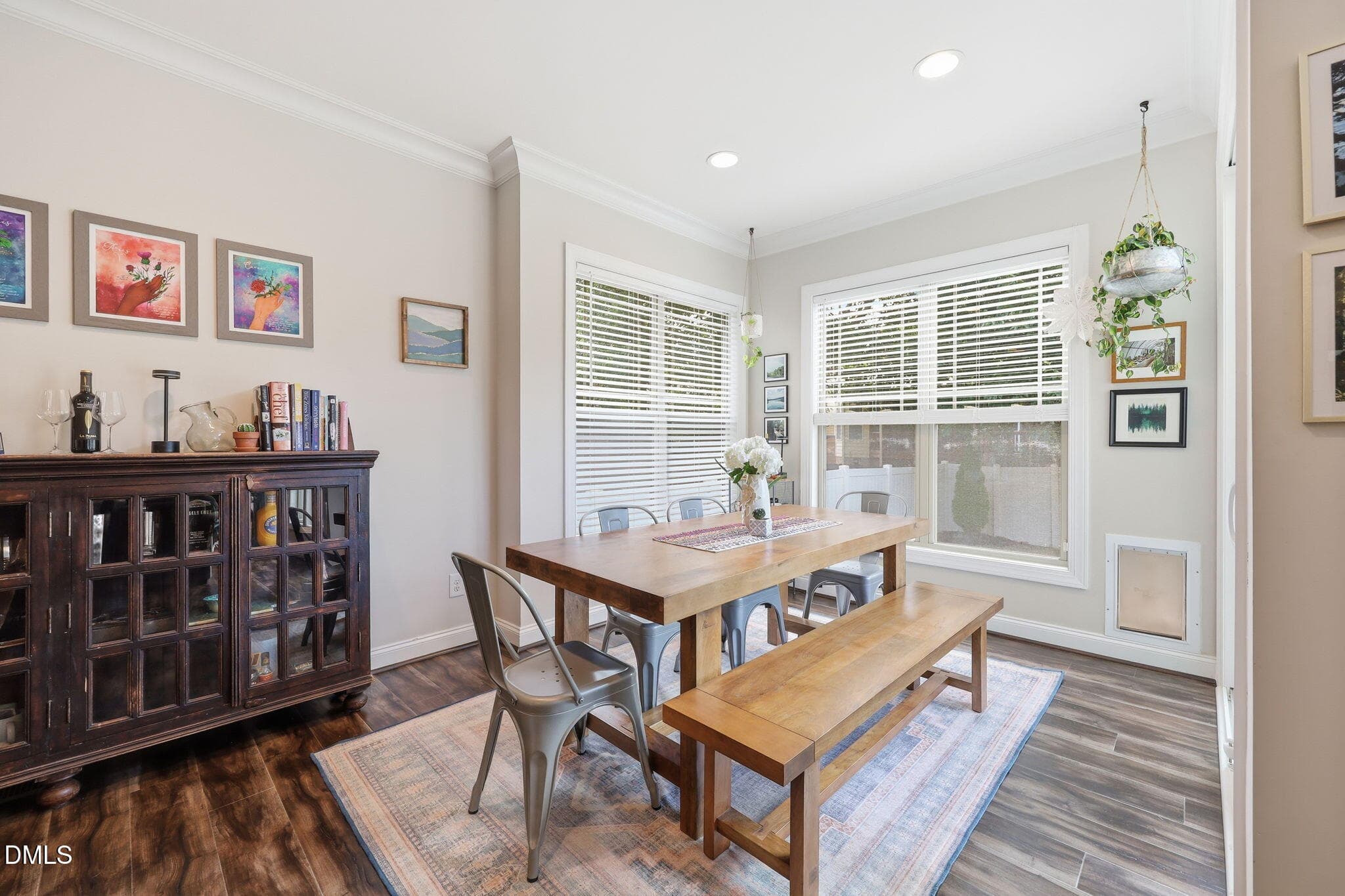 18-web-or-mls-IMG_2503_edit - 5033 Audreystone Drive, Cary, NC 27518, Cary