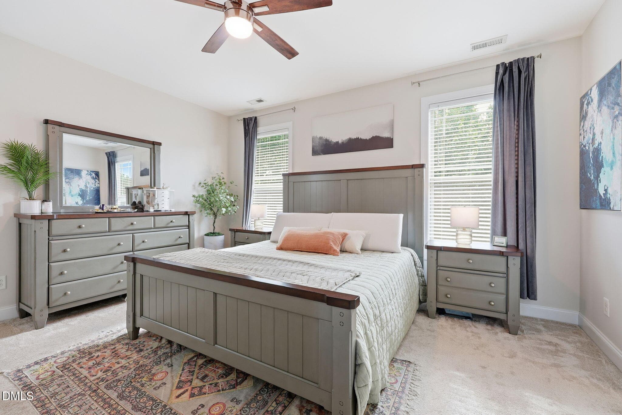 32-web-or-mls-IMG_2560 - 5033 Audreystone Drive, Cary, NC 27518, Cary