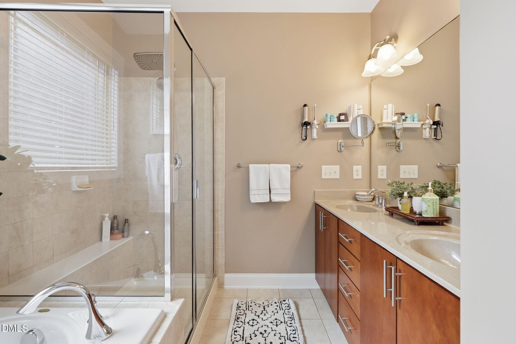 35-web-or-mls-IMG_2572_Edit - 5033 Audreystone Drive, Cary, NC 27518, Cary