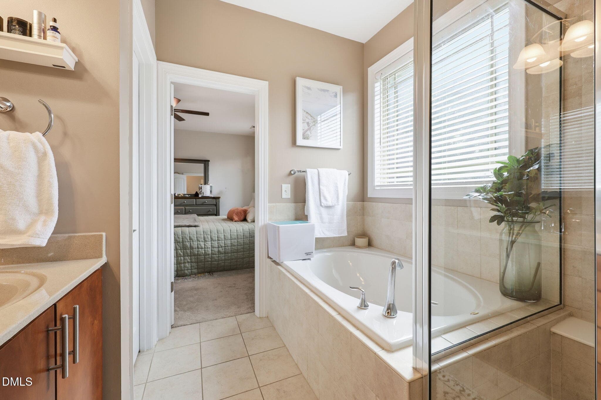 36-web-or-mls-IMG_2578_edit - 5033 Audreystone Drive, Cary, NC 27518, Cary