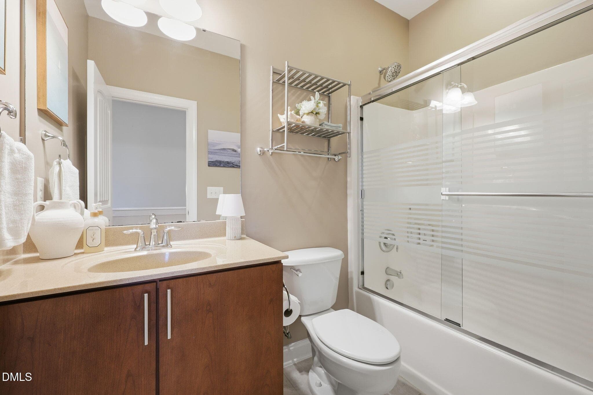31-web-or-mls-IMG_2557_Edit - 5033 Audreystone Drive, Cary, NC 27518, Cary