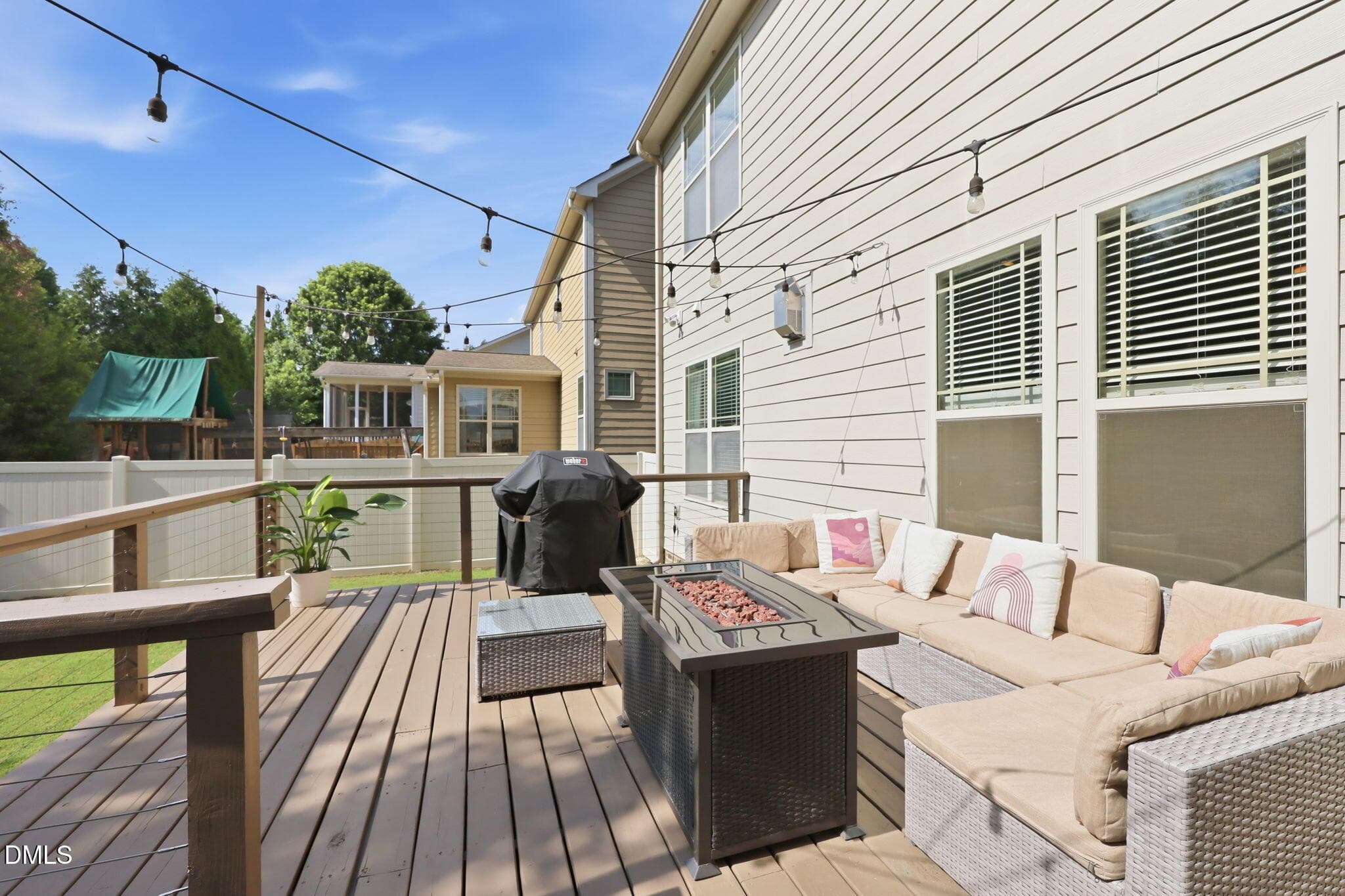 44-web-or-mls-IMG_2595 - 5033 Audreystone Drive, Cary, NC 27518, Cary