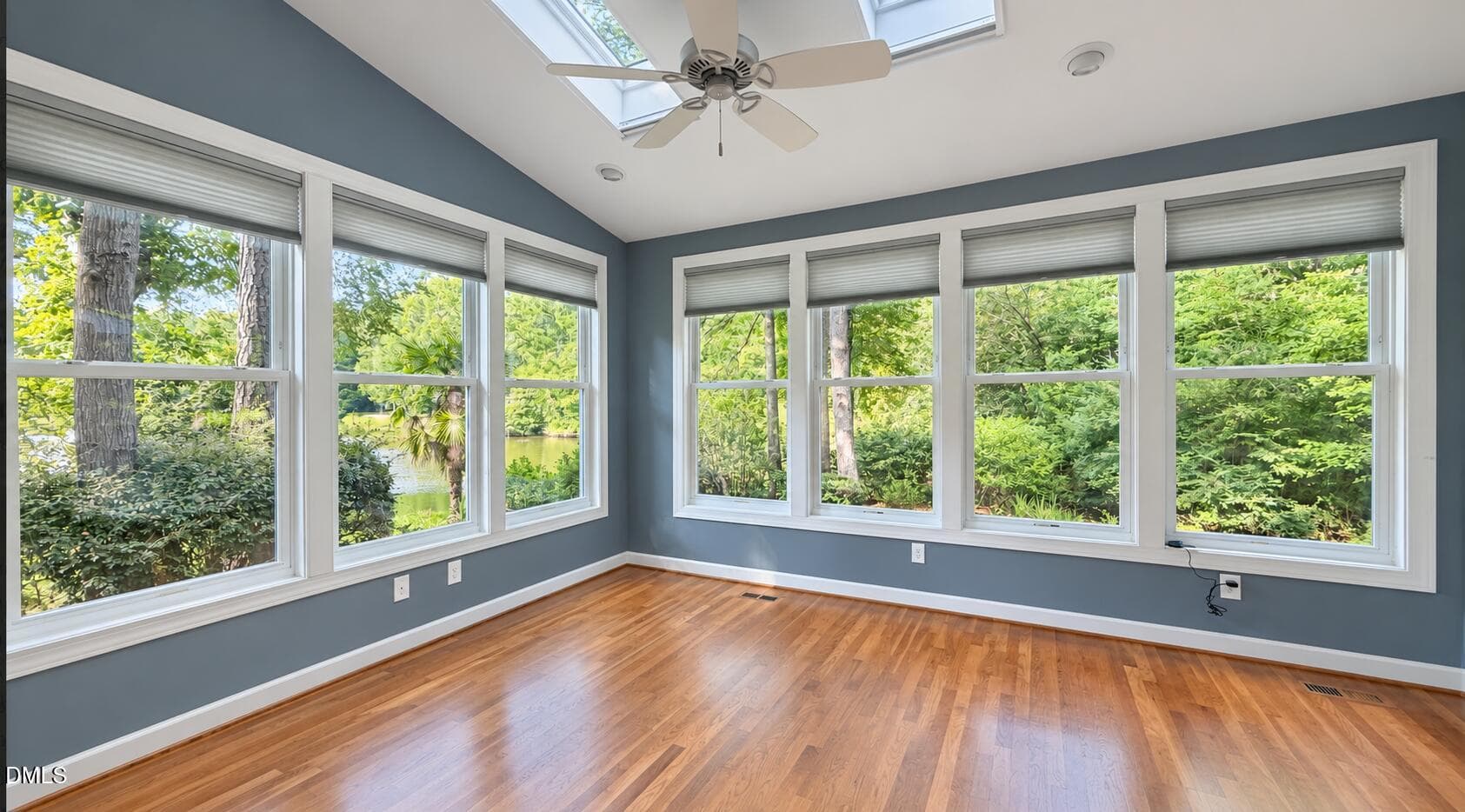 Sun Room - 108 Agassi Court, Cary, NC 27511, Cary