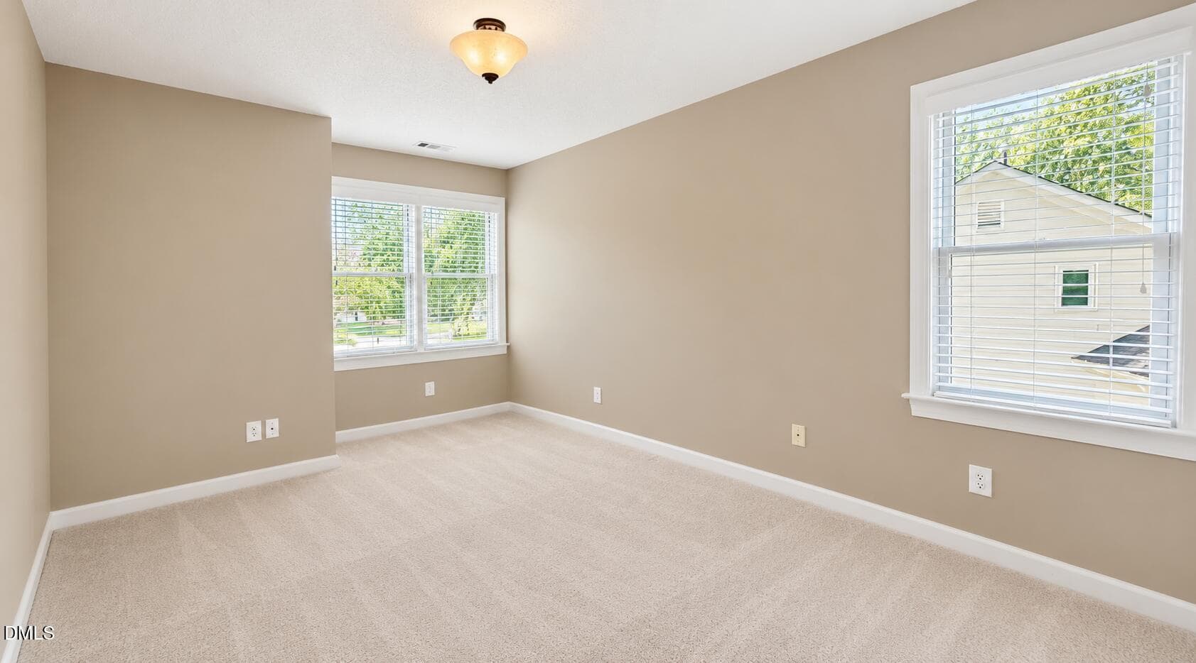 Bedroom 2 - 108 Agassi Court, Cary, NC 27511, Cary