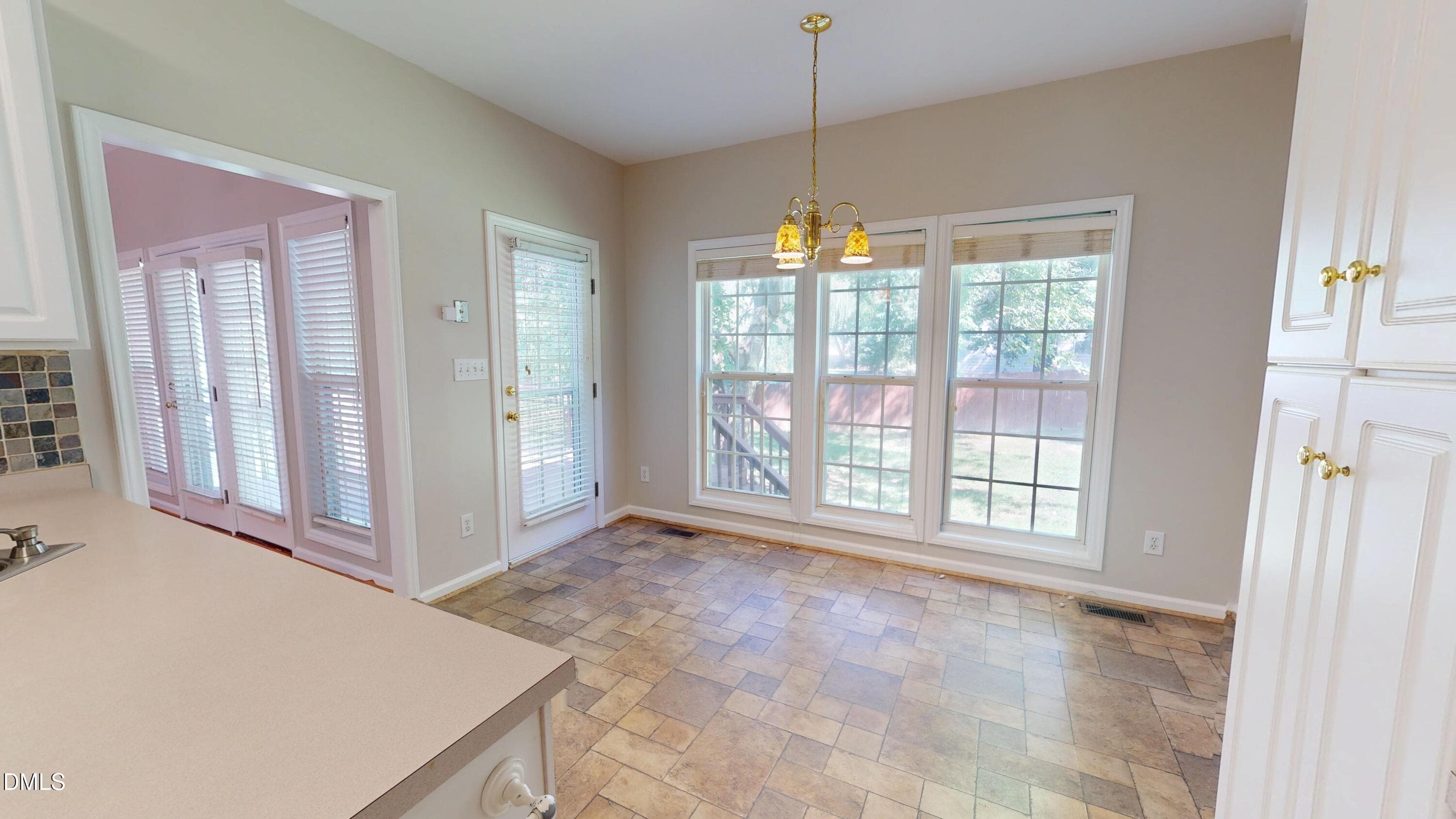 4308-Hawksong-Place-09062026_161209 - 4308 Hawksong Place, Cary, NC 27518, Cary