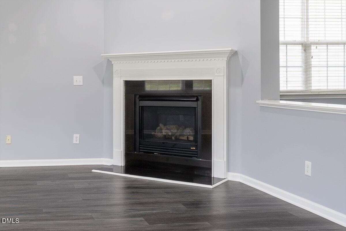 15-205 Amacord WayEdit1 - 205 Amacord Way, Holly Springs, NC 27540, Holly Springs