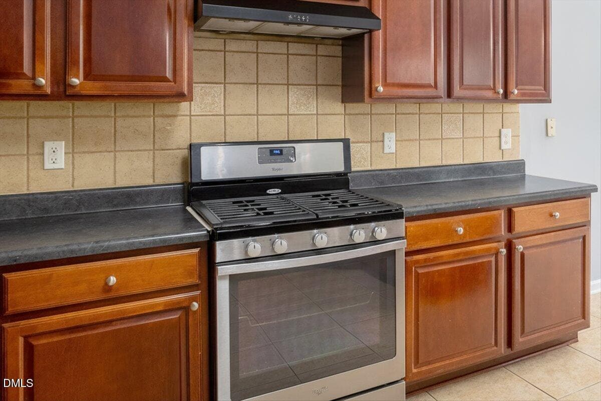 23-205 Amacord Way Edit2 - 205 Amacord Way, Holly Springs, NC 27540, Holly Springs