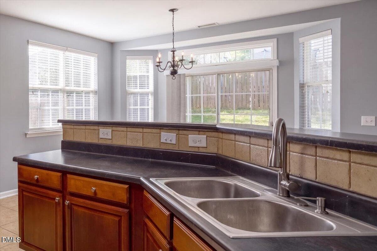 26-205 Amacord Way Edit3 - 205 Amacord Way, Holly Springs, NC 27540, Holly Springs