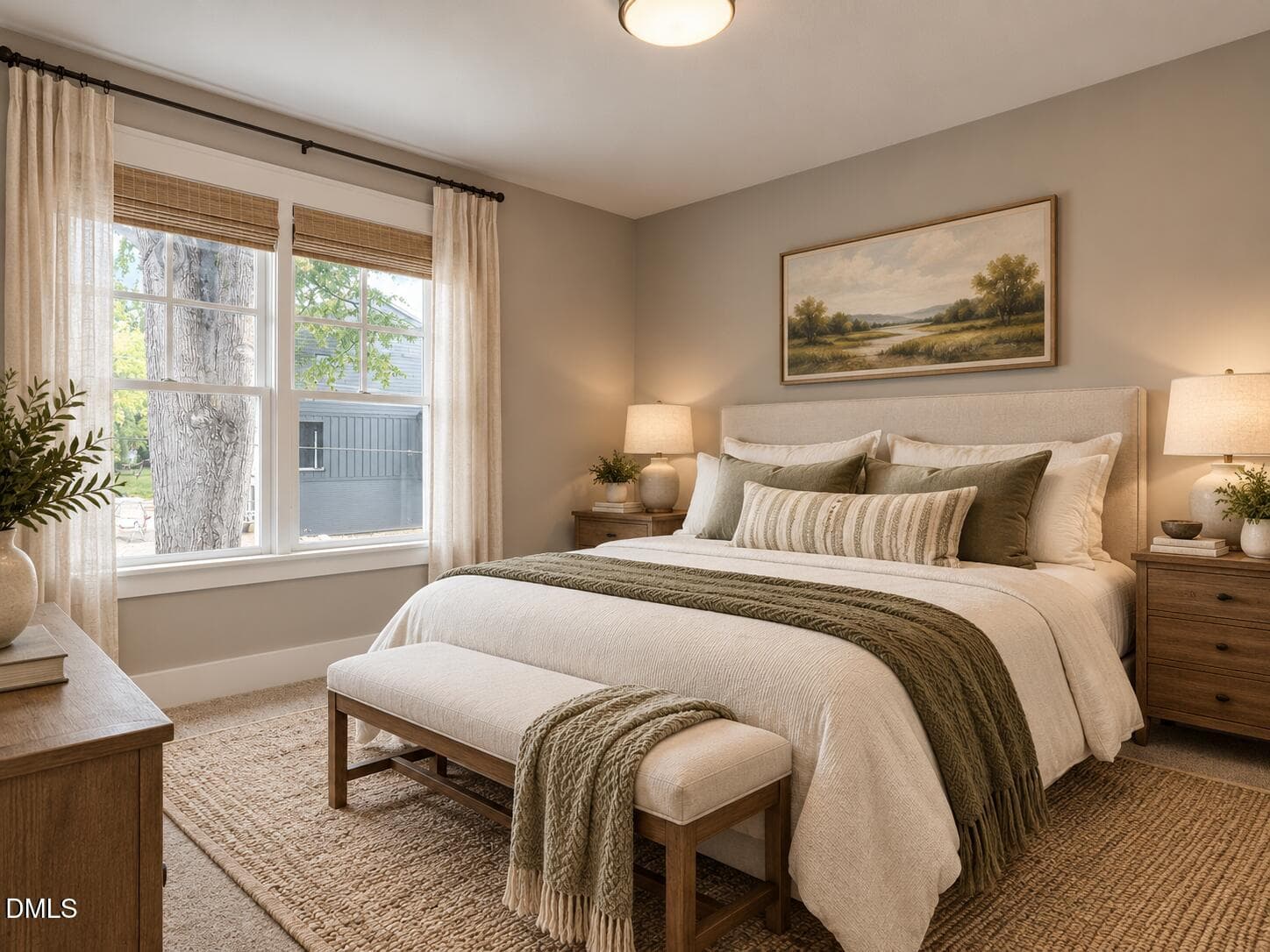 9 - 324 Gray Avenue, Durham, NC 27701, Durham