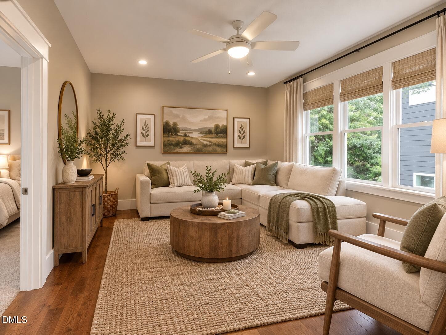 11 - 324 Gray Avenue, Durham, NC 27701, Durham