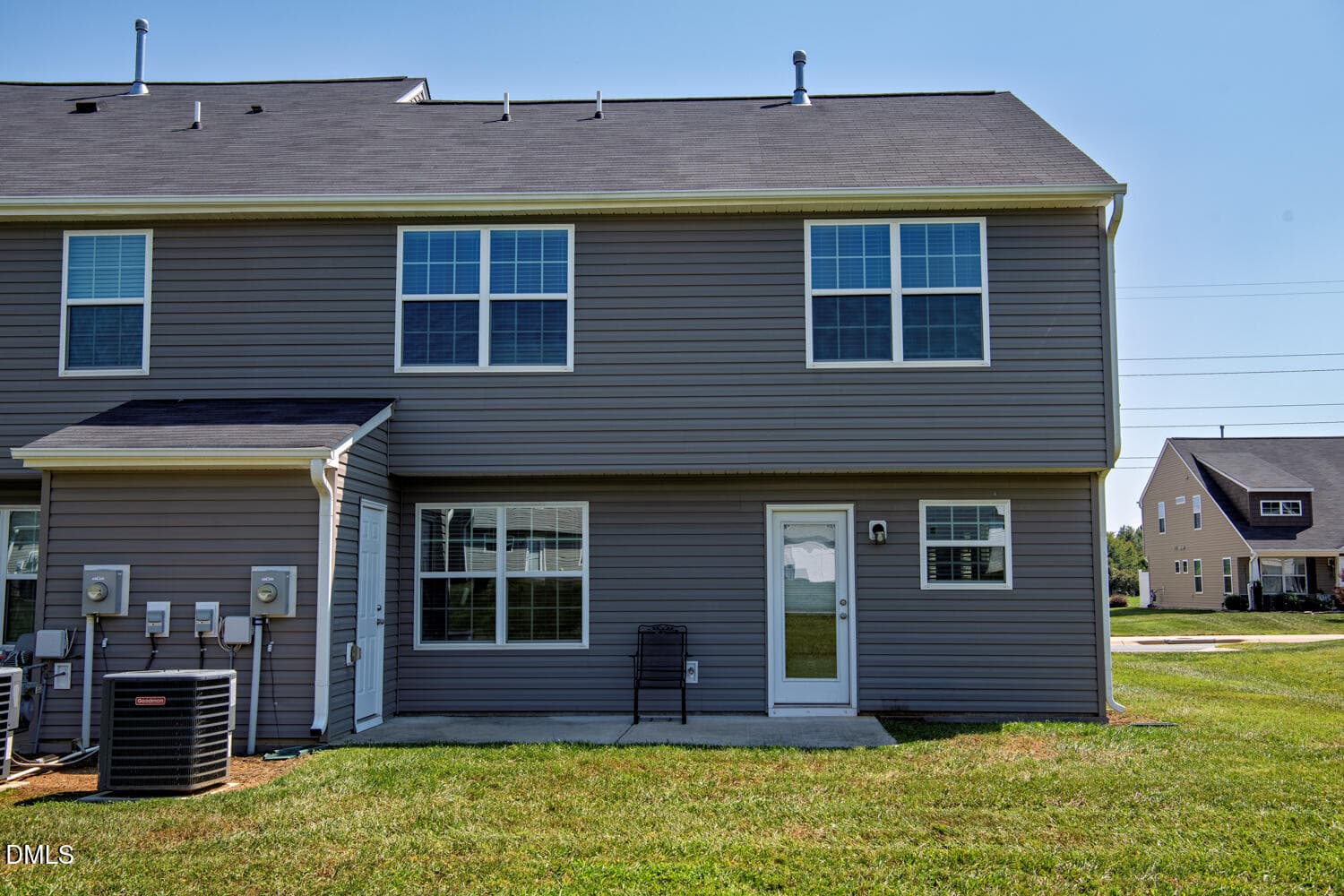 1017-Web Ready-NCR_2194-HDR - 7649 Oliver Park Drive, Whitsett, NC 27377, Whitsett