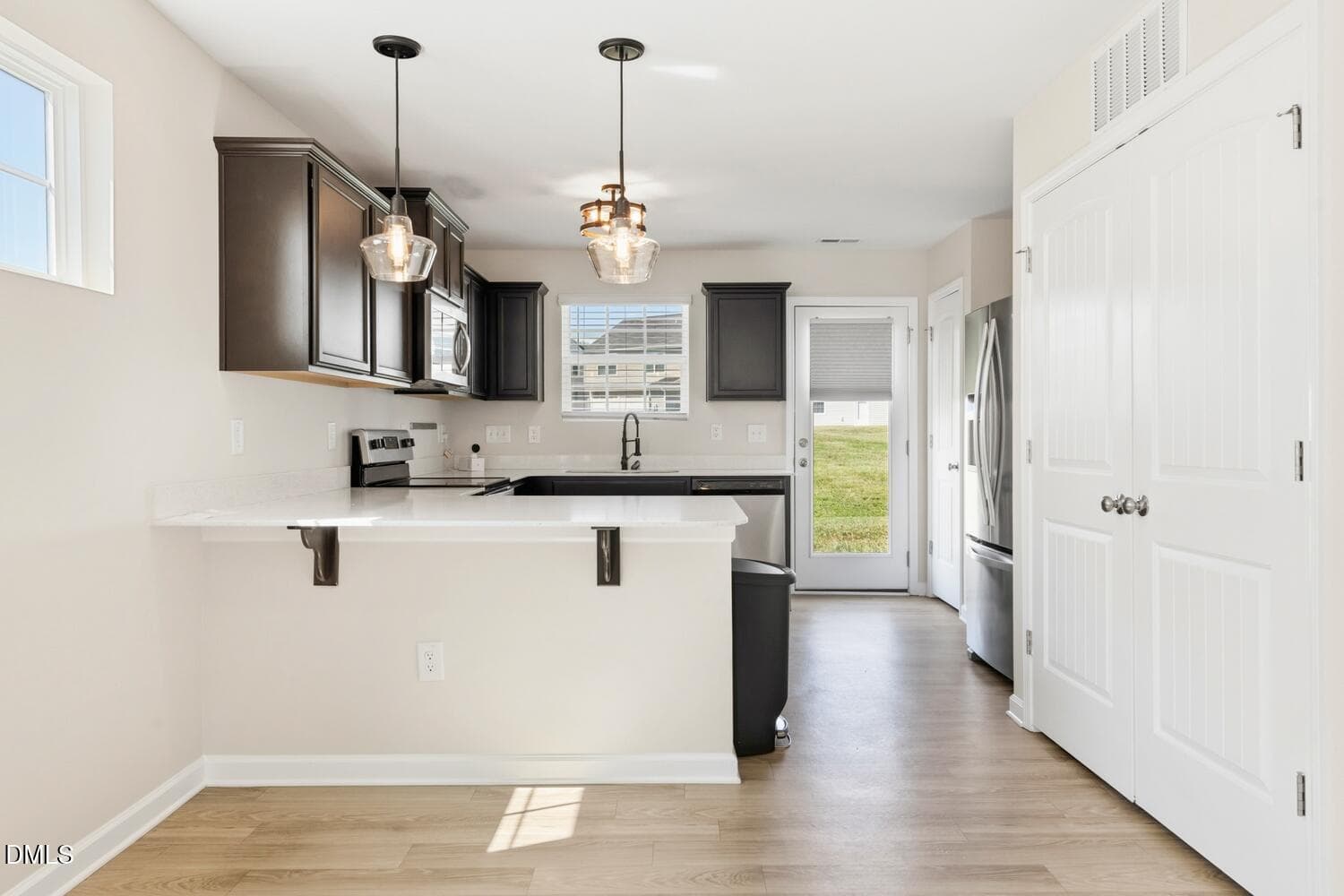 NCR_2253 - 7649 Oliver Park Drive, Whitsett, NC 27377, Whitsett