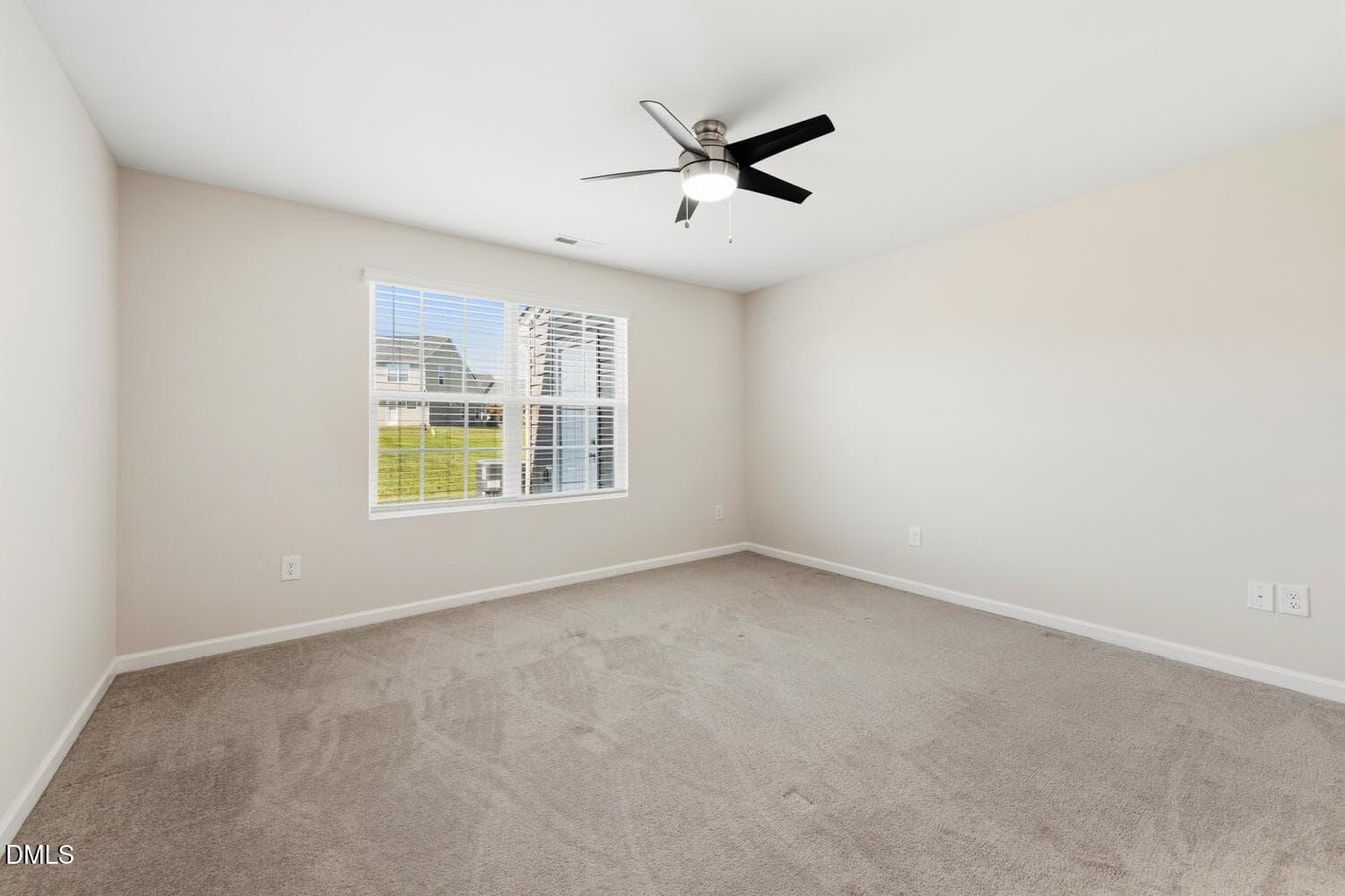 NCR_2293 - 7649 Oliver Park Drive, Whitsett, NC 27377, Whitsett