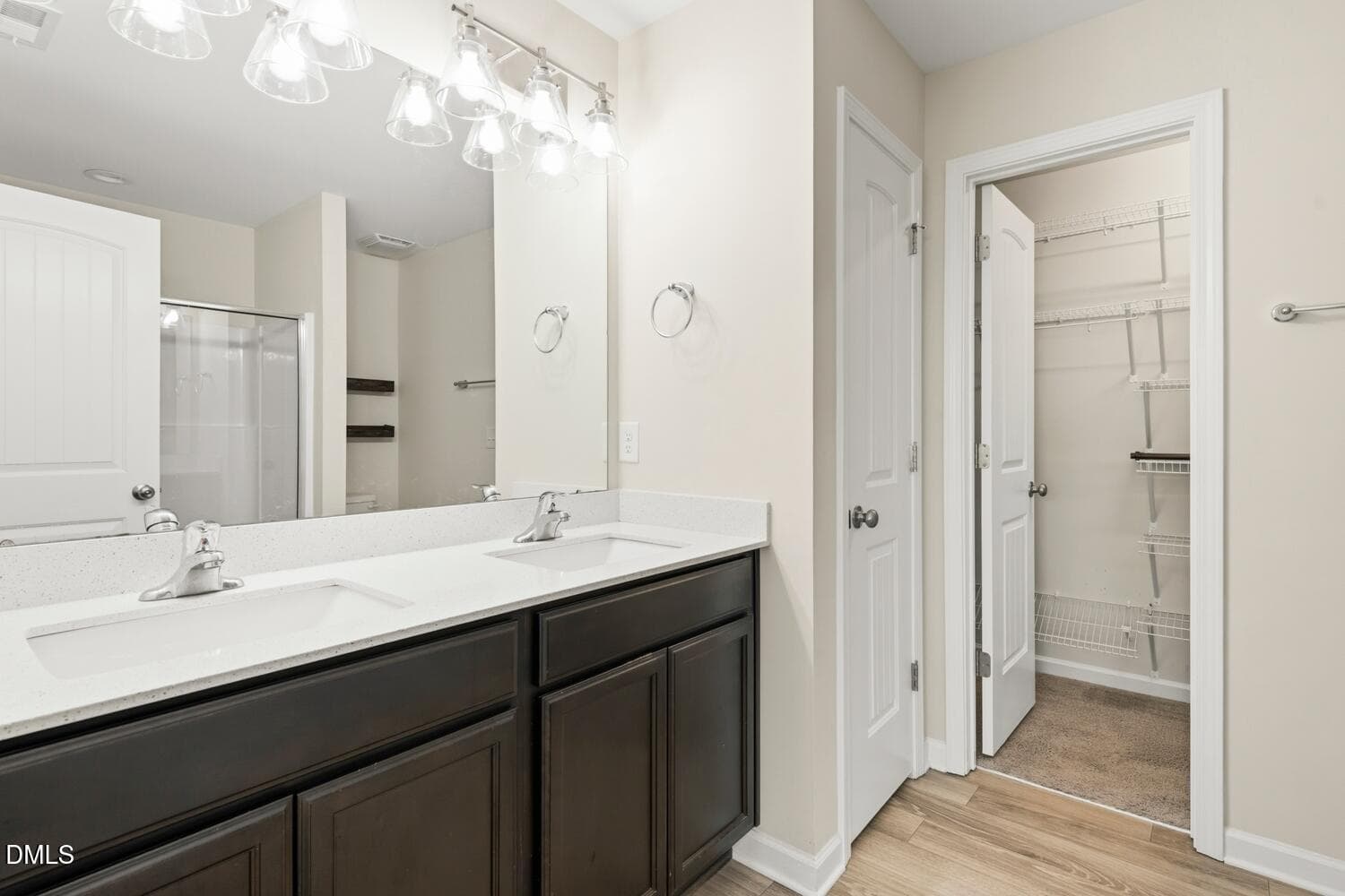 NCR_2308 - 7649 Oliver Park Drive, Whitsett, NC 27377, Whitsett
