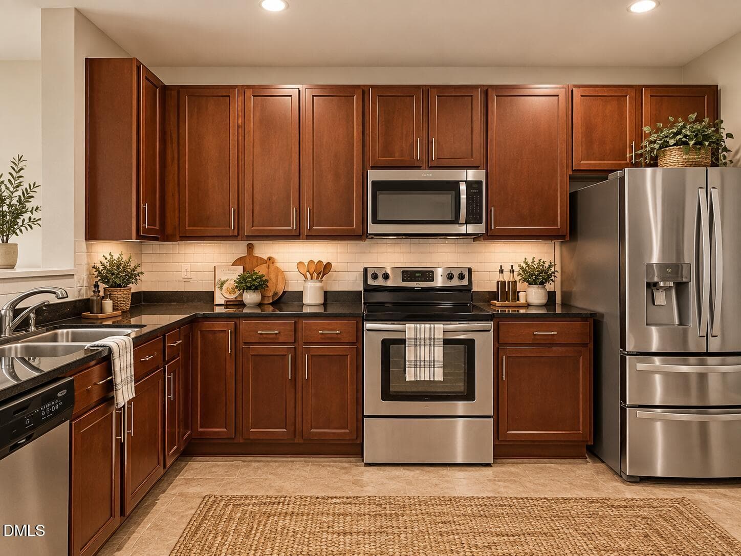 6 - 228 Michigan Avenue, Cary, NC 27519, Cary