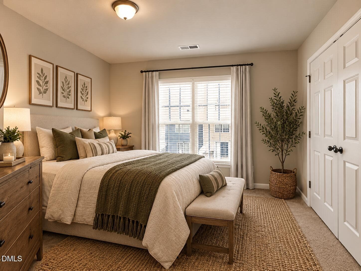 10 - 228 Michigan Avenue, Cary, NC 27519, Cary