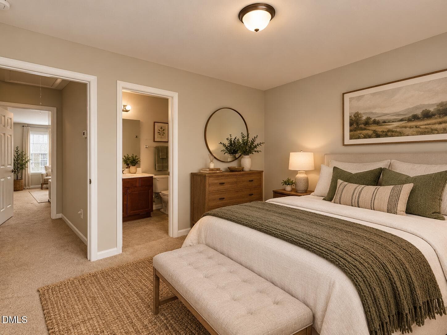 11 - 228 Michigan Avenue, Cary, NC 27519, Cary